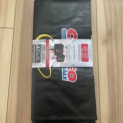 コストコ バック