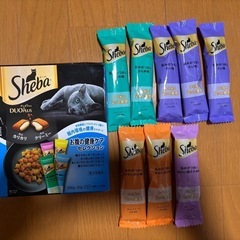 シーバーディオまとめ売り