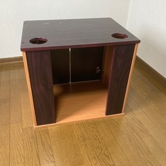 60センチ規格水槽台コトブキ工芸プロスタイル (ジュン
