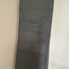洋服収納3点セットの画像