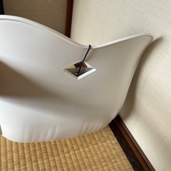 姿勢矯正　背もたれ　椅子　姿勢改善の画像