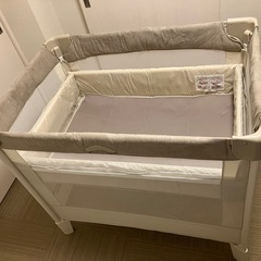 ココネルエアープラス