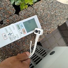 CS - EX 228 C - Wの画像