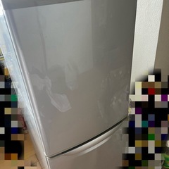 冷蔵庫