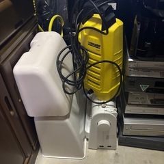【取引先決定しました。】ジャンク品 プリンター等