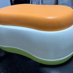 おまる
