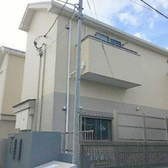 ✨敷金/礼金0円 ✨ 初期安物件💥連帯保証人不要・ 自己破産OK...