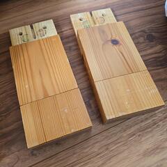 ニトリ　シングルベッド　すのこの画像