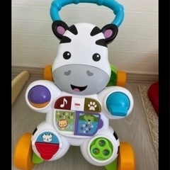 ベビーおもちゃ