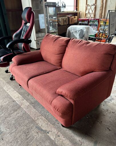 slide_e4307f4d-f013-4991-8cb8-