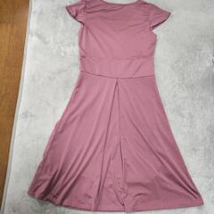 お値下げしました【中古】ワンピースの画像