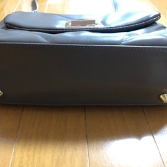 ショルダーバッグの画像
