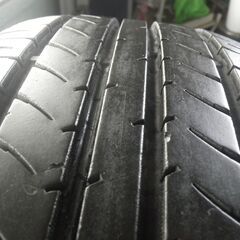トーヨー　ナノエナジー３　２０５/６５R１５　４本SETの画像