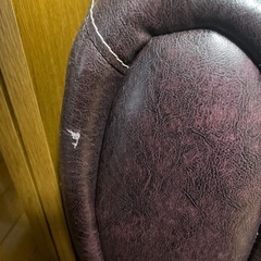 ソファの画像