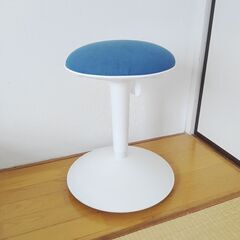 IKEA イケア NILSERIK ニルスエリク 昇降チェア