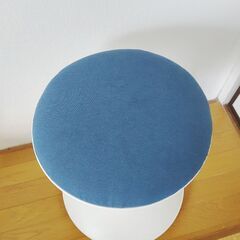IKEA イケア NILSERIK ニルスエリク 昇降チェアの画像