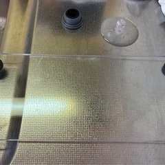 日本トリム TRIM ION Refine（リファイン） 電解水素水整水器の画像