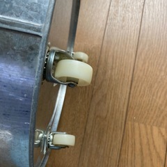 おしゃれゴミ箱大30リットル？の画像