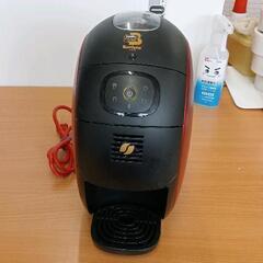 0525-299 ネスカフェゴールドブレンドバリスタ