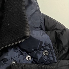 ユニクロの画像