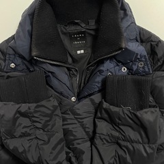 ユニクロの画像