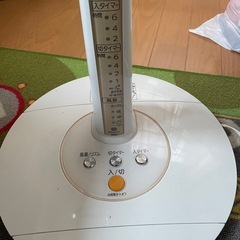 三菱扇風機