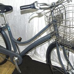 「中古」BRIDGESTONE/EBRIDGE(E73LT1) /27インチの画像