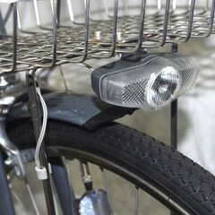 「中古」BRIDGESTONE/EBRIDGE(E73LT1) /27インチの画像