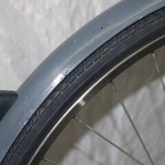 「中古」BRIDGESTONE/EBRIDGE(E73LT1) /27インチの画像