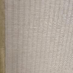 0525-042 【無料】 畳 1畳分の画像