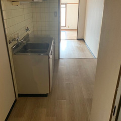 ★ 仲介手数料ゼロ物件 ★ 広々4DKメゾネット・敷金礼金ゼロ ★ トゥリオーニ守口  4階部分（守口市）★ 西山荘駅徒歩10分 ★ 物件番号：250525-004 - 守口市