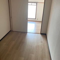 ★ 仲介手数料ゼロ物件 ★ 広々4DKメゾネット・敷金礼金ゼロ ★ トゥリオーニ守口  4階部分（守口市）★ 西山荘駅徒歩10分 ★ 物件番号：250525-004 − 大阪府