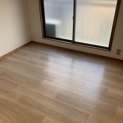 ★ 仲介手数料ゼロ物件 ★ 広々4DKメゾネット・敷金礼金ゼロ ★ トゥリオーニ守口  4階部分（守口市）★ 西山荘駅徒歩10分 ★ 物件番号：250525-004 - 賃貸（マンション/一戸建て）