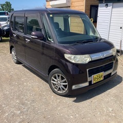 格安コミコミ価格18万 車検9.5 軽自動車 北海道札幌H21 ...
