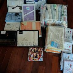 ｢取引終了｣バスタオル フェイスタオル タオルetc                