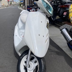 ライブdio ZX仕様、愛知県名古屋市‼️
