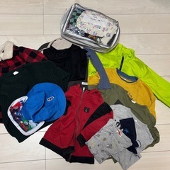 サムネイル