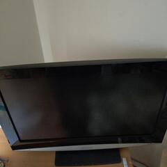 Panasonicテレビ