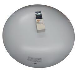 【売ります】パナソニック　LED照明器具　シーリングライト　〜8...