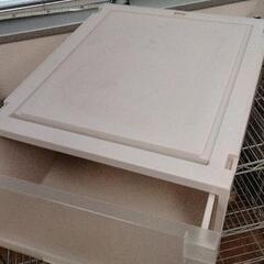 0525-044 【無料】 フィッツユニットケースの画像