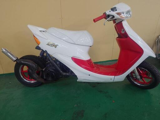 楽天市場】80821（車用品・バイク用品）の通販