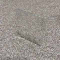 アクリルスタンド 13個セット（A6サイズ12個＋サイズ違い1個）の画像