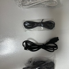 ⭐️破格⭐️nasne 1TB メーカー生産終了の画像