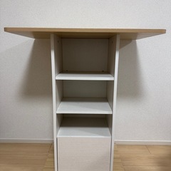 机、テーブル