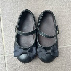 18センチの画像