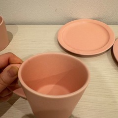 SAKUZAN 6点セットの画像