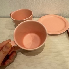 SAKUZAN 6点セットの画像