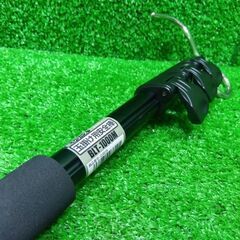 DOGYU BLT-1000M 安全棒【未使用】【船橋店】ITF6J2DVFUJ6の画像