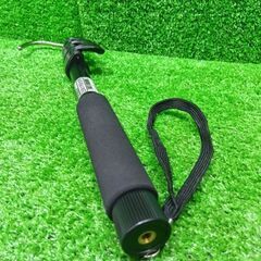 DOGYU BLT-1000M 安全棒【未使用】【船橋店】ITF6J2DVFUJ6の画像