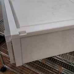 0525-045 【無料】 フィッツユニットケースの画像